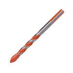 MARBRE Meche GRANIT DIAMETRE 12MM
