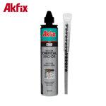 CHEMICAL ANCHOR AKFIX