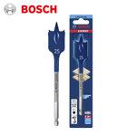 Bosch FORET DE FRAISAGE 25X152X116.8MM