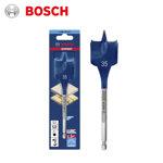 Bosch FORET DE FRAISAGE 35X152X116.8MM