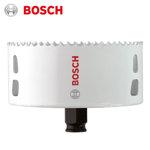 Bosch SCIE A CLOCHE 2608.594.240"