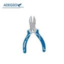 COUPANTE Pince 115MM ADEGSO