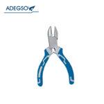 COUPANTE Pince 115MM ADEGSO
