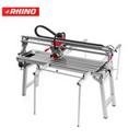 CARREAUX AUTOM 1.6M 3HP RHINO