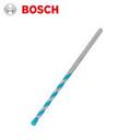 Bosch FORET CYL -9 6X90X150
