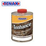 TENHANCE 1L TENAX