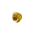 REDUCTION SPECIAL 20F 15M