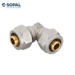 INTERMEDIAIRE Coude 90 26X3 VIS SOPAL