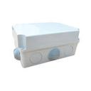 ETANCHE Boite 190 140 70MM IP55