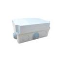 ETANCHE Boite 15X11X7CM-IP55
