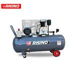 RHINO Compresseur