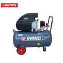 RHINO Compresseur