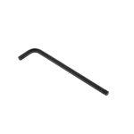 TORX Cle EXTRA LONG 25 BATI