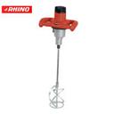 RHINO 1600W