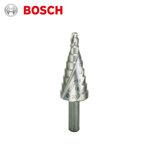 Bosch FRAISE A ETAGE HSS-G4---20