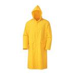 MANTEAU IMPERMEABLE XXL