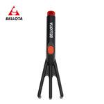 CULTIVATEUR 2987 BELLOTA