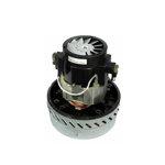 MOTEUR POUR ASPIRATEUR