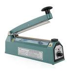 SOUDEUSE PLASTIQUE ELECTRIQUE 200MM