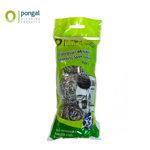 SPIRALES EN INOX PONGAL