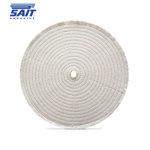 SISAL Disque 300X20X20 ABW SAIT