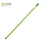 PISTACHE 1.4 CM PONGAL