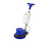 MONO BROSSE A SOL 220V ROBI