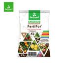 ENGRAIS FERTIFOR 25G FERTIVERT