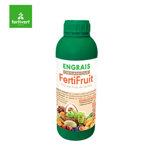 ENGRAIS FERTIFRUIT 1L FERTIVERT