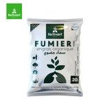 FUMIER 20L FERTIVERT