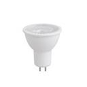 SPOT Lampe G5.3 7W 8000K TLC