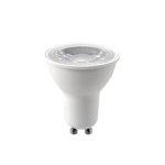SPOT Lampe GU10 7W 7500K TLC