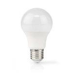 TLC Lampe