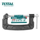 JOINT 6" 150MM THT13161 TOTAL