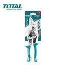 Cisaille 250 A DROITE TOTAL