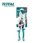 TOLE Cisaille 250 A DROITE TOTAL
