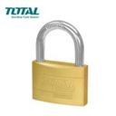 TOTAL Cadenas