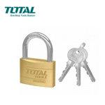 TOTAL Cadenas