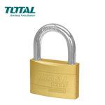 TOTAL Cadenas