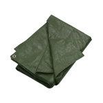 BACHE PLASTIQUE 3X5-KT