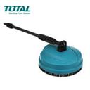 LAVAGE Brosse 250 TOTAL