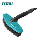 LAVAGE Brosse 2791 TOTAL