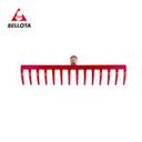 Rateau 95216 BELLOTA