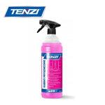 TOPEFEKT SANIT SHINE GT 1L TENZI