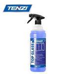 TOP GLASS 1L TENZI