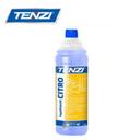 TOPEFEKT CITRON 1L TENZI