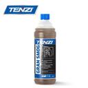 1L TENZI