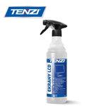 EKRANY LCD 0.6L TENZI