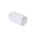 PLASTIC Douille