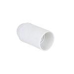 PLASTIC Douille